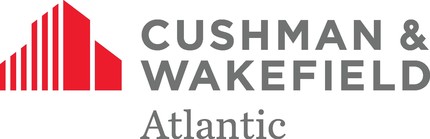 Cushman Wakefield Atlantic